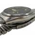 中古・古着 SEIKO (セイコー) SEIKO 5/腕時計/ファイブ ブラック：10000円