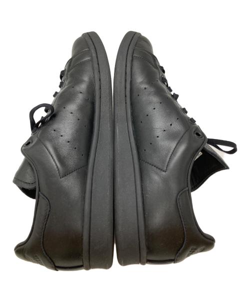 adidas Originals（アディダスオリジナル）adidas Originals (アディダスオリジナル) STAN SMITH GTX/スタンスミスゴアテックス ブラック サイズ:29cmの古着・服飾アイテム