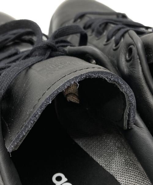 adidas Originals（アディダスオリジナル）adidas Originals (アディダスオリジナル) STAN SMITH GTX/スタンスミスゴアテックス ブラック サイズ:29cmの古着・服飾アイテム