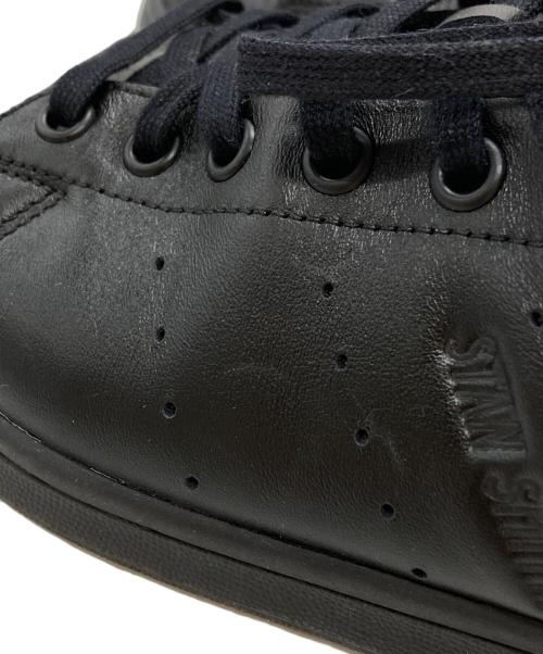 adidas Originals（アディダスオリジナル）adidas Originals (アディダスオリジナル) STAN SMITH GTX/スタンスミスゴアテックス ブラック サイズ:29cmの古着・服飾アイテム