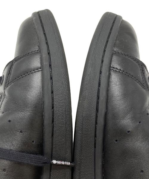 adidas Originals（アディダスオリジナル）adidas Originals (アディダスオリジナル) STAN SMITH GTX/スタンスミスゴアテックス ブラック サイズ:29cmの古着・服飾アイテム
