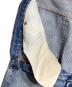 LEVI'Sの古着・服飾アイテム：9000円