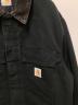 CarHarttの古着・服飾アイテム：18000円