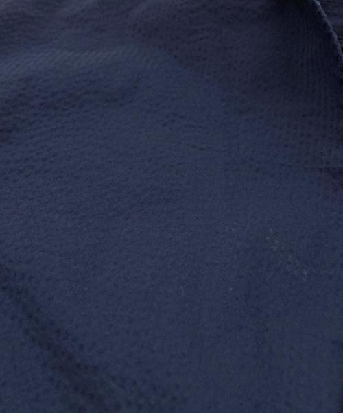 UNITED ARROWS（ユナイテッドアローズ）UNITED ARROWS (ユナイテッドアローズ) UDET サッカー 3B ジャケット/UDET Soccer 3B Jacket ネイビー サイズ:48の古着・服飾アイテム