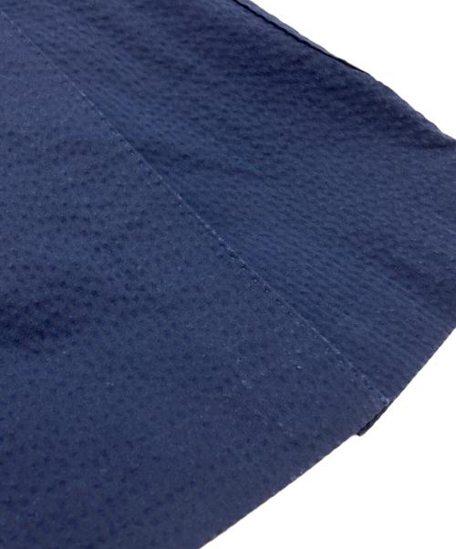 UNITED ARROWS（ユナイテッドアローズ）UNITED ARROWS (ユナイテッドアローズ) UDET サッカー 3B ジャケット/UDET Soccer 3B Jacket ネイビー サイズ:48の古着・服飾アイテム