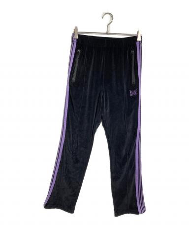 Needles Narrow track pants ナロートラックパンツ 中古・古着通販】Needles (ニードルズ) Narrow Track Pant/ナロー