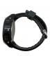 中古・古着 TUSA (ツサ) デジタルウォッチ/Digital Watch ブラック：18000円