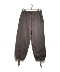 中古・古着通販】Engineered Garments (エンジニアドガーメンツ