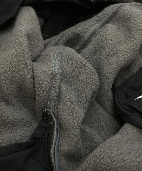 Engineered Garments（エンジニアド ガーメンツ）Engineered Garments (エンジニアド ガーメンツ) ヘビーウェイトスウェットパンツ/Heavyweight Sweatpants グレー サイズ:－の古着・服飾アイテム