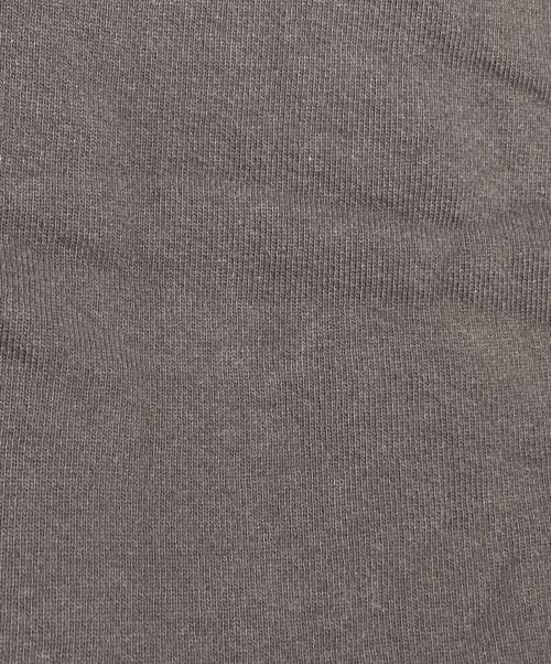 Engineered Garments（エンジニアド ガーメンツ）Engineered Garments (エンジニアド ガーメンツ) ヘビーウェイトスウェットパンツ/Heavyweight Sweatpants グレー サイズ:－の古着・服飾アイテム