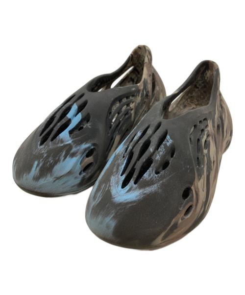 adidas（アディダス）adidas (アディダス) YEEZY (イージー) Foam Runner 