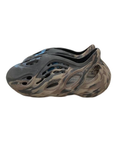 adidas（アディダス）adidas (アディダス) YEEZY (イージー) Foam Runner 