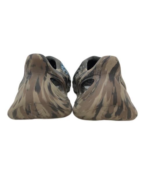 adidas（アディダス）adidas (アディダス) YEEZY (イージー) Foam Runner 