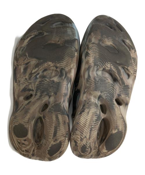 adidas（アディダス）adidas (アディダス) YEEZY (イージー) Foam Runner 
