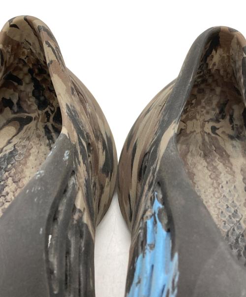 adidas（アディダス）adidas (アディダス) YEEZY (イージー) Foam Runner 