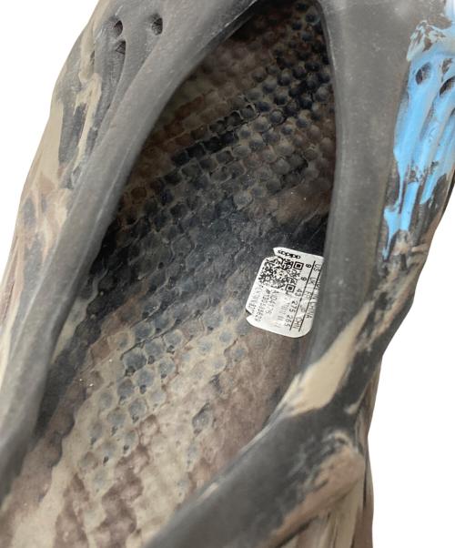 adidas（アディダス）adidas (アディダス) YEEZY (イージー) Foam Runner 