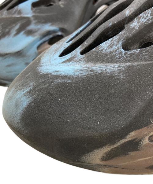 adidas（アディダス）adidas (アディダス) YEEZY (イージー) Foam Runner 
