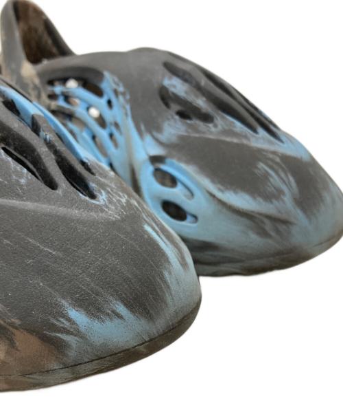 adidas（アディダス）adidas (アディダス) YEEZY (イージー) Foam Runner 