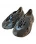 adidas（アディダス）の古着「Foam Runner 