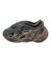 adidas (アディダス) YEEZY (イージー) Foam Runner 