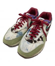 NIKE×Concepts（ナイキ×コンセプト）の古着「 Air Max 1 "Mellow"/エアマックスメロウ」｜マルチカラー