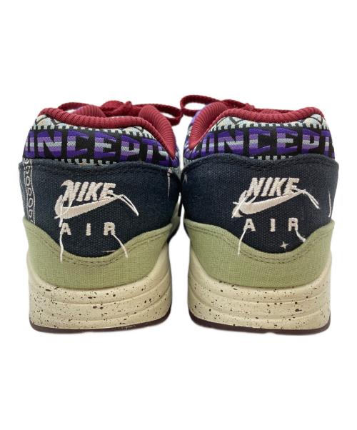 NIKE（ナイキ）NIKE (ナイキ) Concepts (コンセプト)  Air Max 1 