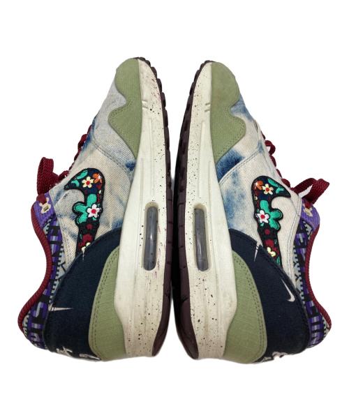 NIKE（ナイキ）NIKE (ナイキ) Concepts (コンセプト)  Air Max 1 