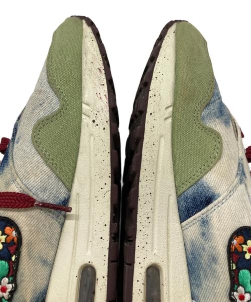 NIKE（ナイキ）NIKE (ナイキ) Concepts (コンセプト)  Air Max 1 
