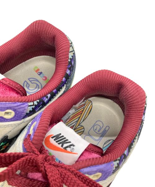 NIKE（ナイキ）NIKE (ナイキ) Concepts (コンセプト)  Air Max 1 