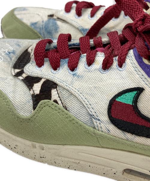NIKE（ナイキ）NIKE (ナイキ) Concepts (コンセプト)  Air Max 1 