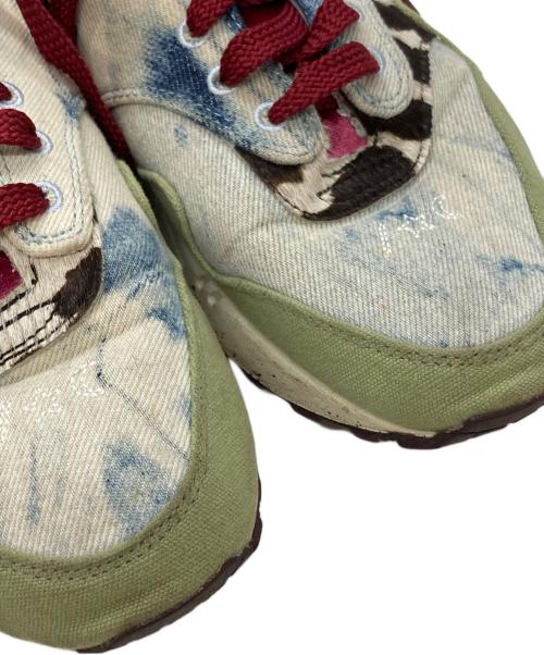NIKE（ナイキ）NIKE (ナイキ) Concepts (コンセプト)  Air Max 1 