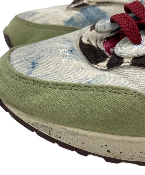 NIKE（ナイキ）NIKE (ナイキ) Concepts (コンセプト)  Air Max 1 