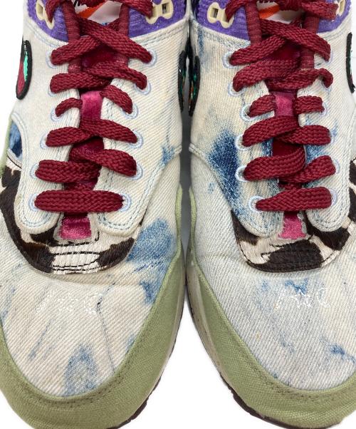 NIKE（ナイキ）NIKE (ナイキ) Concepts (コンセプト)  Air Max 1 