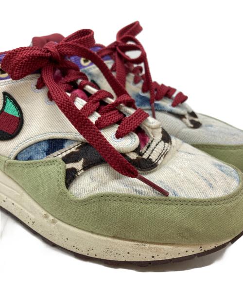 NIKE（ナイキ）NIKE (ナイキ) Concepts (コンセプト)  Air Max 1 