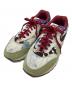 NIKE（ナイキ）の古着「 Air Max 1 