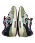 中古・古着 NIKE (ナイキ) Concepts (コンセプト)  Air Max 1 