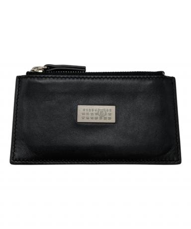 中古・古着通販】MM6 Maison Margiela (エムエムシックスメゾン
