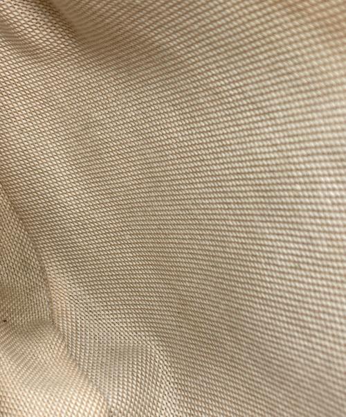Archivepke（アーカイブエプク）Archivepke (アーカイブエプク) Small fling bag/スモールフリングバッグ ネイビーの古着・服飾アイテム
