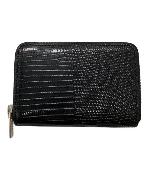 GLAD HAND（グラッドハンド）GLAD HAND (グラッドハンド) Speakeasy (スピークイージー) COIN PURSE 