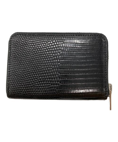 GLAD HAND（グラッドハンド）GLAD HAND (グラッドハンド) Speakeasy (スピークイージー) COIN PURSE 
