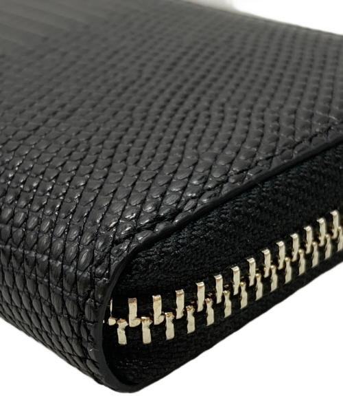 GLAD HAND（グラッドハンド）GLAD HAND (グラッドハンド) Speakeasy (スピークイージー) COIN PURSE 