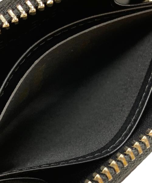 GLAD HAND（グラッドハンド）GLAD HAND (グラッドハンド) Speakeasy (スピークイージー) COIN PURSE 