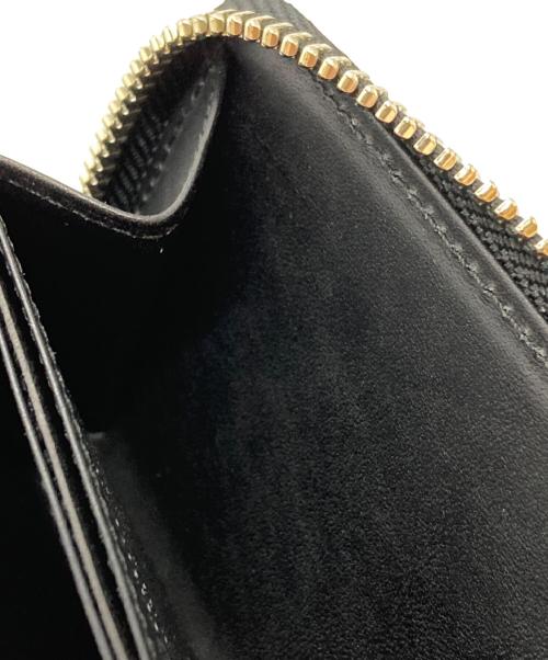 GLAD HAND（グラッドハンド）GLAD HAND (グラッドハンド) Speakeasy (スピークイージー) COIN PURSE 