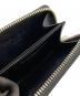 中古・古着 GLAD HAND (グラッドハンド) Speakeasy (スピークイージー) COIN PURSE 