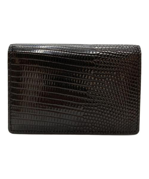 GLAD HAND（グラッドハンド）GLAD HAND (グラッドハンド) Speakeasy (スピークイージー) CARD CASE 