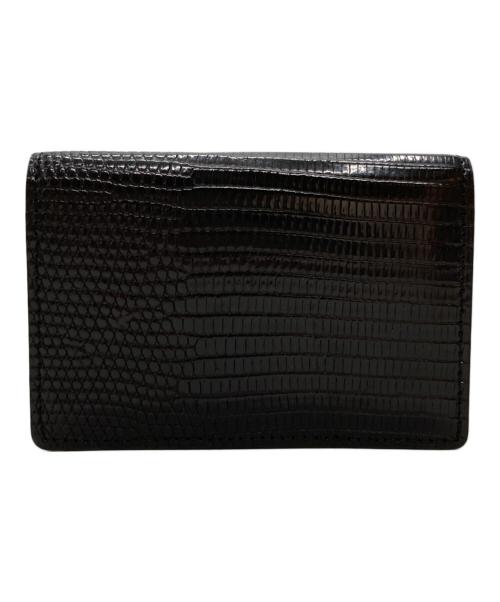 GLAD HAND（グラッドハンド）GLAD HAND (グラッドハンド) Speakeasy (スピークイージー) CARD CASE 