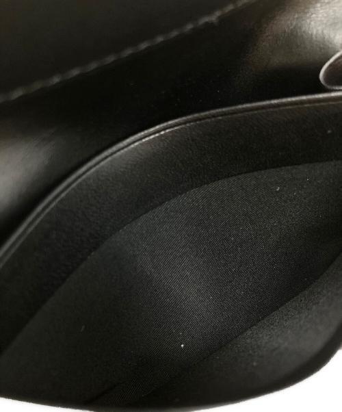 GLAD HAND（グラッドハンド）GLAD HAND (グラッドハンド) Speakeasy (スピークイージー) CARD CASE 