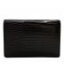 GLAD HAND (グラッドハンド) Speakeasy (スピークイージー) CARD CASE 