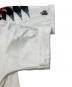 中古・古着 adidas (アディダス) ドイツ代表1994年復刻ユニフォーム ホワイト サイズ:S 未使用品：12000円