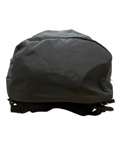 Karrimor（カリマー）Karrimor (カリマー) eclipse 27/エクリプス/リュック ブラックの古着・服飾アイテム